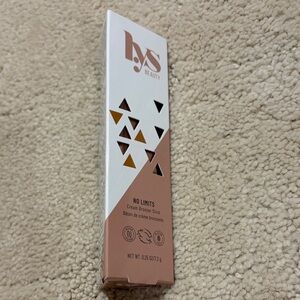 Lys Beauty Motivate Light No Limits Cream Bronzer Stick -